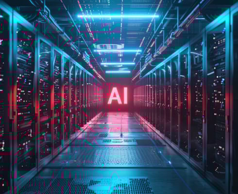 AI_data_readiness_advisory