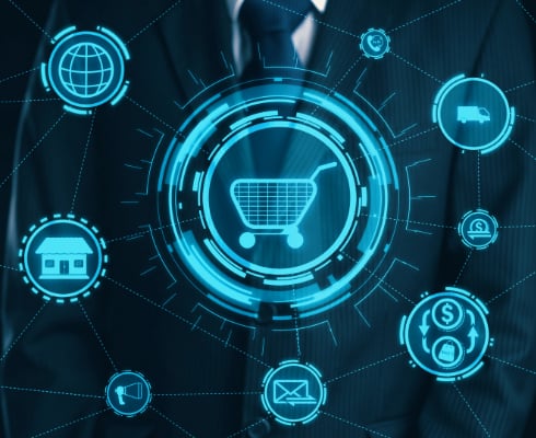 CX_Multichannel_Communications