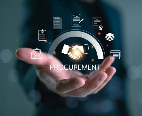 CX_Technology_Procurement