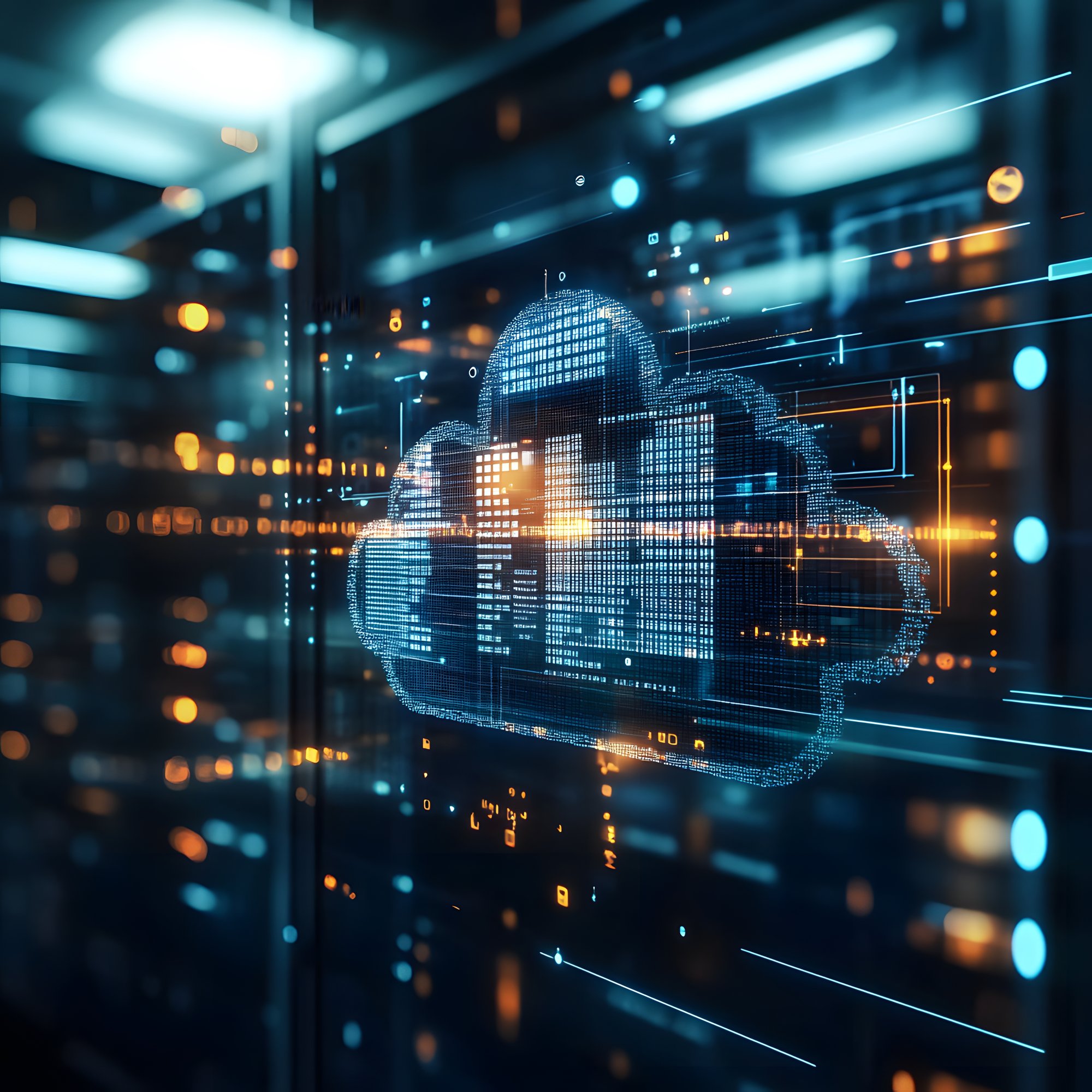 Cloud_migration_planning_execution_advisory
