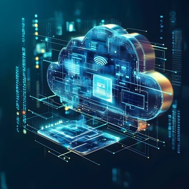 Cloud_public_private_hybrid_cloud_advisory