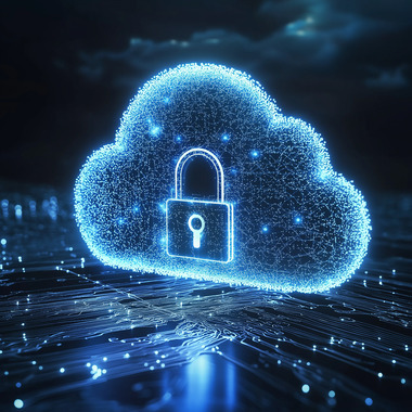 Cloud_security_compliance_advisory