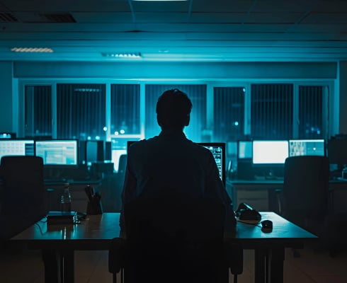 Cyber_cyber_cmmc_advisory