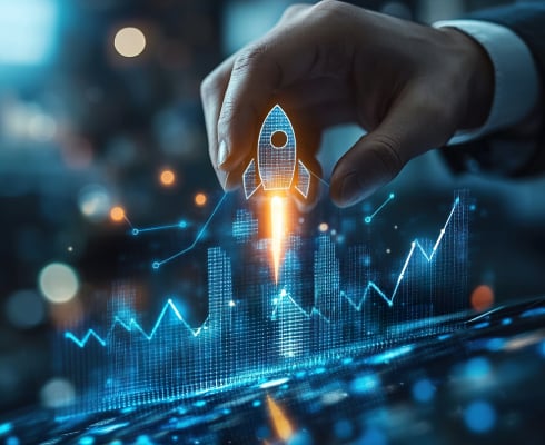 Private_equity_consulting