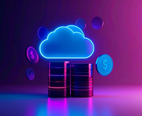 TEMs_Cloud_Expense_Management