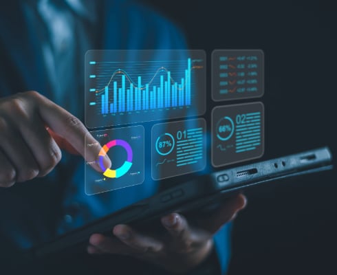 From Cost Center to Strategic Asset: The CFO's Framework for Technology Expense Transformation