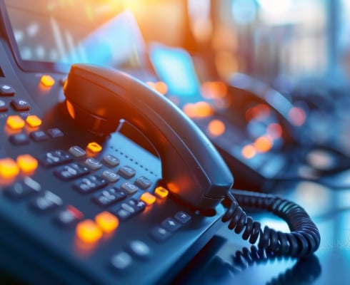 TEMs_Telecom_Expense