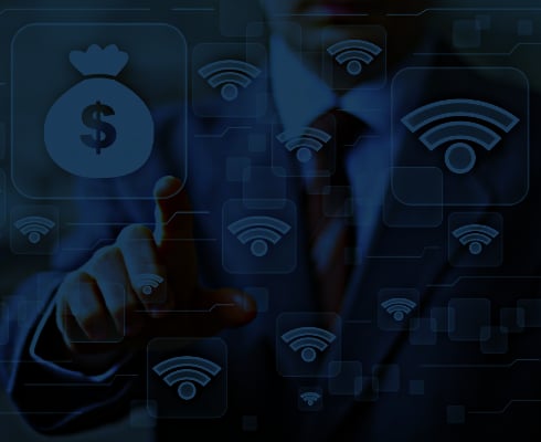 TEMs_Wireless_Expense_Management
