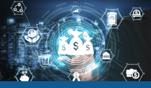 The 90-Day TEM Transformation: A Phased Approach to Technology Expense Visibility