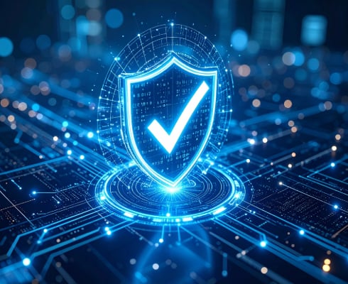Tech_Procurement_Cyber