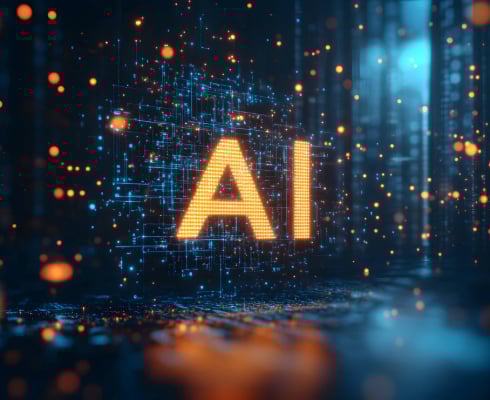 Tech_Procurement_ai