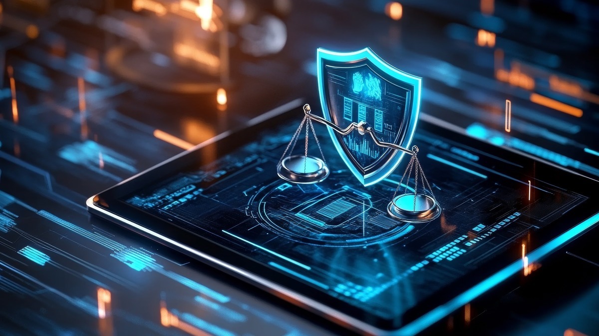 Make technology a strategic asset for your legal organization with Accelerate Partners