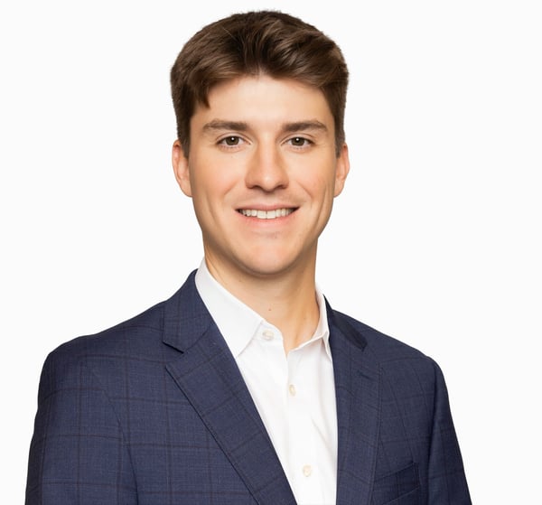 Sean-headshot