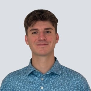 Team_Sean