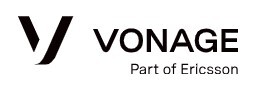Vonage