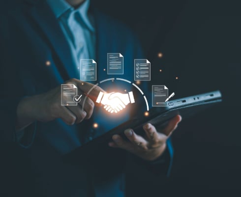 The $3.7 Trillion Impact: Why Customer Experience Is Now the Primary Revenue Driver