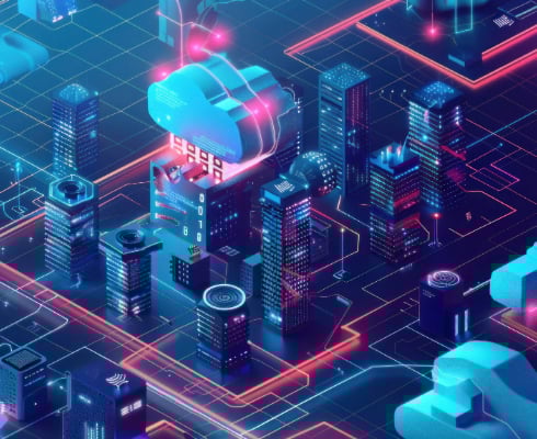 Shared Responsibility Model: The Hidden Compliance Gap That Fails Audits