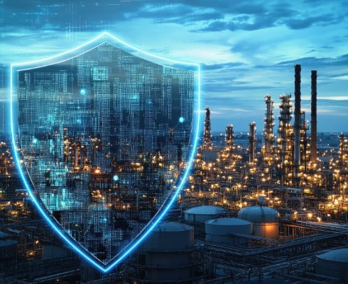 Post CMMC Enforcement Reality - Contract Requirements Now Active 