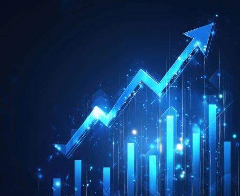 The $4.3 Million Technology Blind Spot: What Traditional Due Diligence Misses