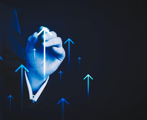 Private Equity Cloud Playbook: Accelerating Portfolio Company Cloud Transformation