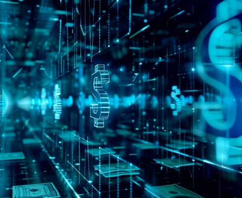 Technology as Value Driver: Quantifying IT Assets in Enterprise Valuation