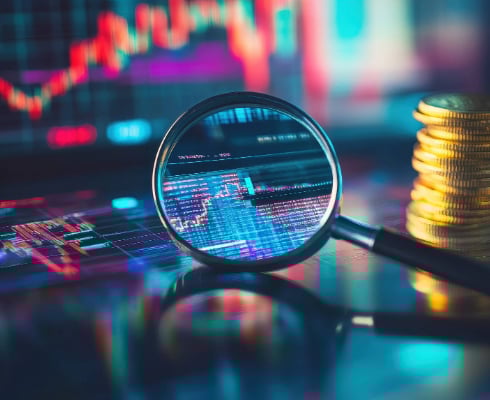 The Hidden Cost Crisis: Why 43% of Enterprise Technology Spending Goes Unmanaged