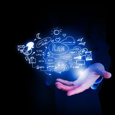 cloud_readiness_strategy