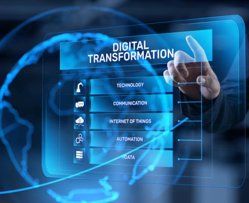 cx- digital-experience-transformation-advisory