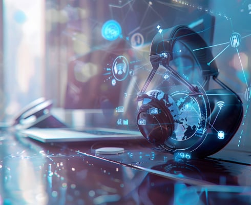 cx-collaborative-intelligence-advisory_895646724