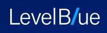 levelblue