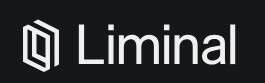 liminal-ai