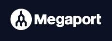megaport