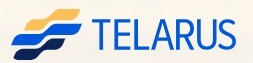 telarus