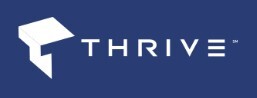 thrive