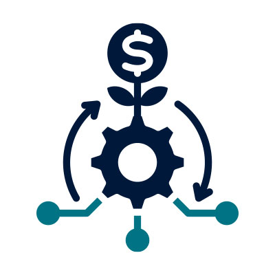 Business Intelligence-940182650