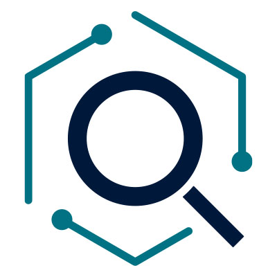 AI_Compliance_AI Model Evaluation-1441596805.jpg