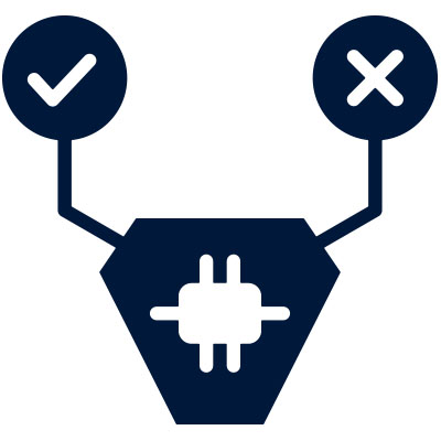 AI_Governance_Risk_AI Decision Support Systems-1441596805.jpg