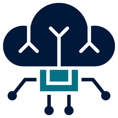 AI_Model_Validation_Machine Learning-1441596805.jpg