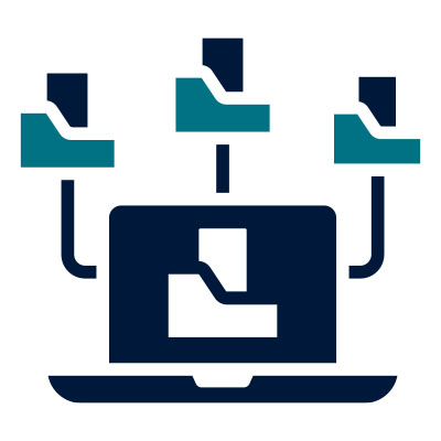 AI_Pillar_Data Readiness_Database-812359312