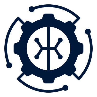 AI_Pilot_Programs_AI Technologies-1441596805.jpg