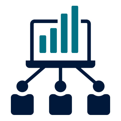 CX_Collaborative_Intelligence_Remote Work Efficiency-940424614.jpg