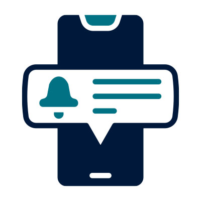 CX_Multichannel_Communication_Push Notification-1510008589.jpg