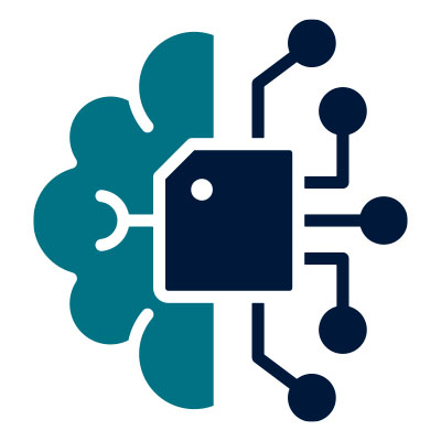 CX_Practical_AI_Machine Learning-1036482487.jpg
