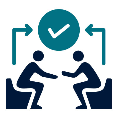 CX_Tech_Procurement_Negotiation Skills-1024139107.jpg