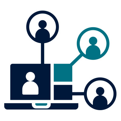 CX_Workforce_Optimization_Virtual Teams-940424614.jpg