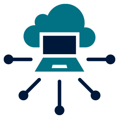 Cloud_Architecture_Infastructure_Cloud Computing-124298912