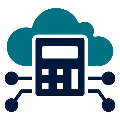 Cloud_FinOps_Cost_Optimization_Cloud Computing-1036482487