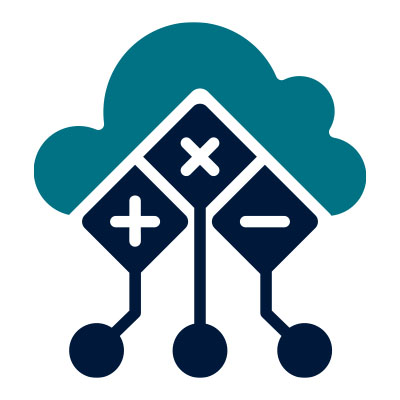 Cloud_Public_Private_Hybrid_Cloud Computing-940182676