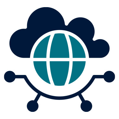 Cloud_Readiness_Strategy_Cloud Computing-1024139107