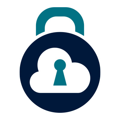 Cloud_Security_Compliance_Cloud Storage Security-1444117494